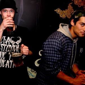 Meet your Posher, Spencer